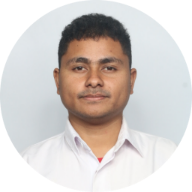 Foto Profil Bernic Yesnat